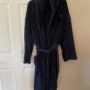 Nautica Bathrobe